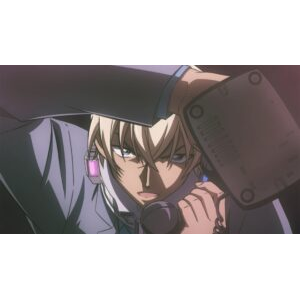04-DetektivConan_Movie25©2022 GOSHO AOYAMA:DETECTIVE CONAN COMMITTEE All Rights Reserved.jpg
